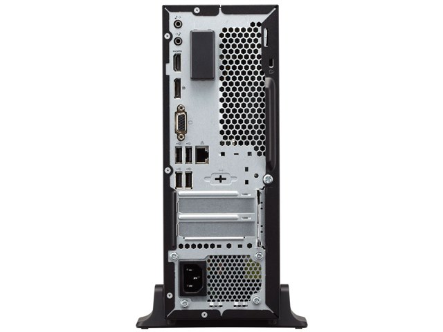 dynaDesk DT100 DT100/M PE10MBN1MR5AD11の製品画像 - 価格.com