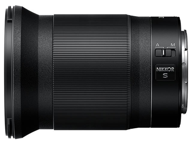 【美品】NIKKOR Z 20mm f/1.8 S product_02.jpg