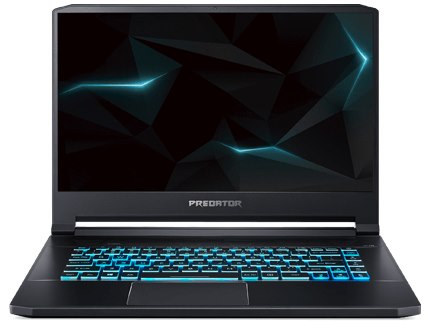 価格.com】ゲーミングノートPC 格安！激安！大幅値下げランキング