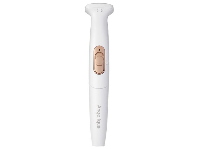 価格.com】脱毛器・女性用シェーバー 格安！激安！大幅値下げランキング