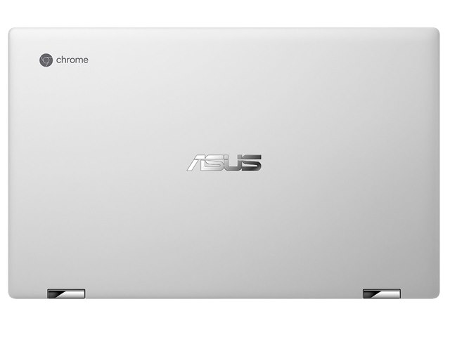 Chromebook Flip C434TA C434TA-AI0115の製品画像 - 価格.com Chromebook Flip C434TA C434TA-AI0115の製品画像 - 価格.com