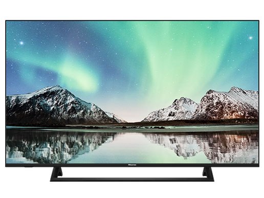 50E6000 [50インチ]の製品画像 - 価格.com