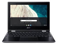 Chromebook Spin  RT G2の製品画像   価格.com