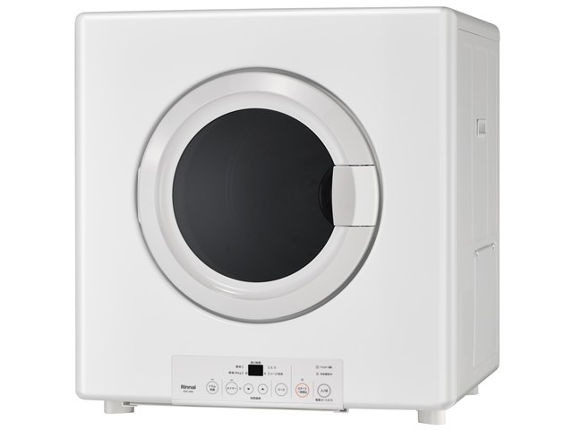 �������� RDTC-80A [�s�s�K�X]