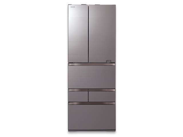VEGETA GR-S600FZ(ZH) [アッシュグレージュ]の製品画像 - 価格.com