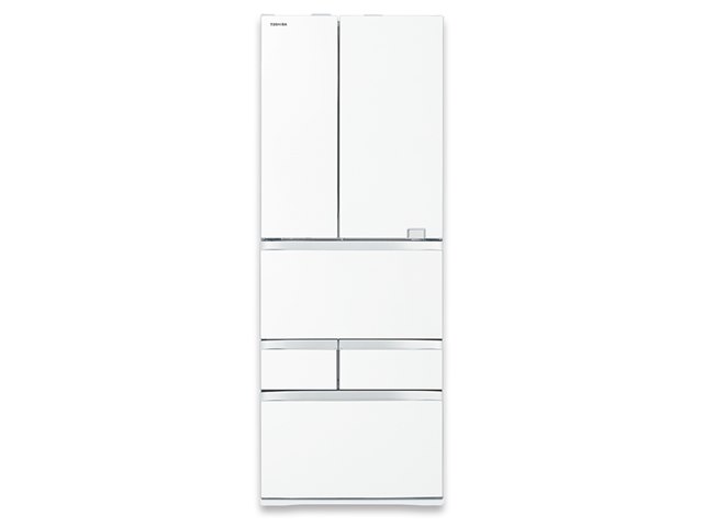 風 CCG 白 フォン Amazon | ゼンオン シロフォン 32音 F45~C76 バチ付き ZX-32BK