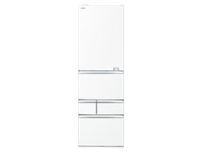 VEGETA GR-S470GZ(UW) [クリアグレインホワイト]の製品画像 - 価格.com