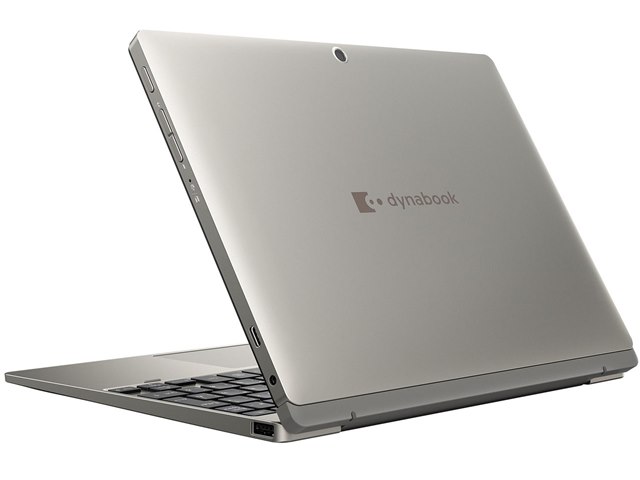 dynabook K1 P1K1PPTGの製品画像 - 価格.com