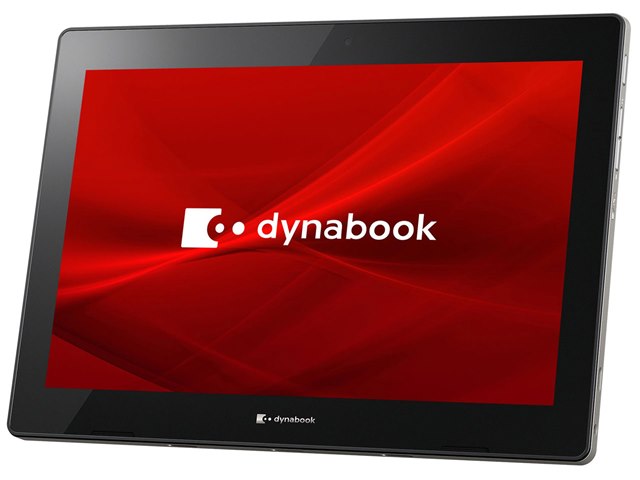 dynabook K1 P1K1PPTGの製品画像 - 価格.com
