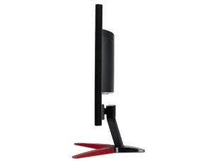 KG241QSbmiipx [23.6インチ ブラック]の製品画像 - 価格.com