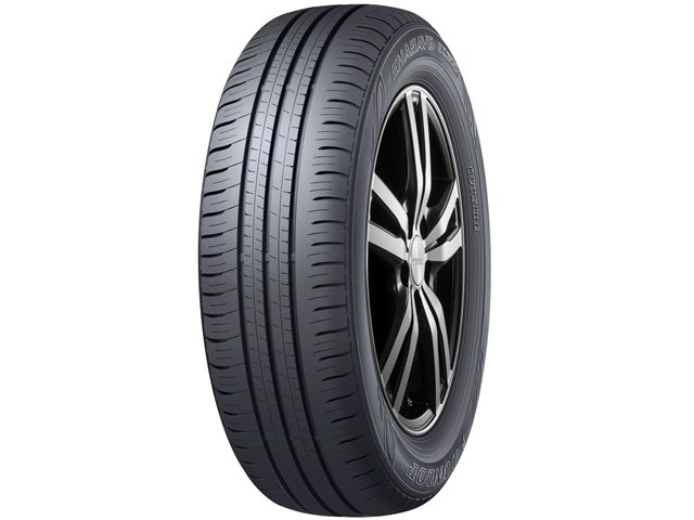 エナセーブ EC300+ 195/60R17 90Hの製品画像 - 価格.com