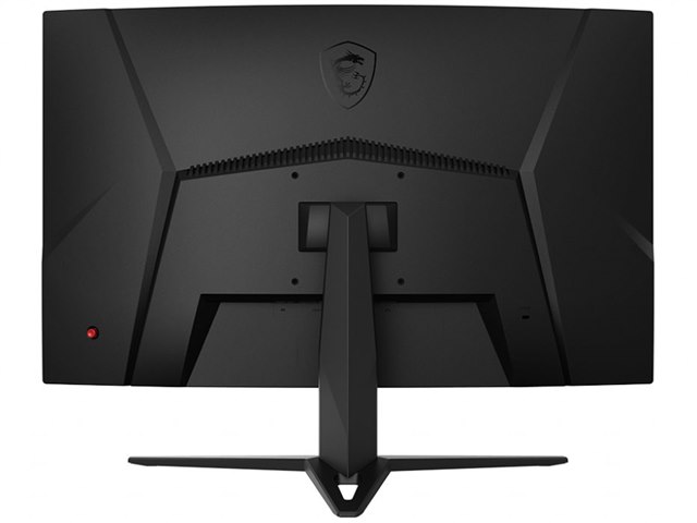 Optix G27C4 [27インチ]の製品画像 - 価格.com