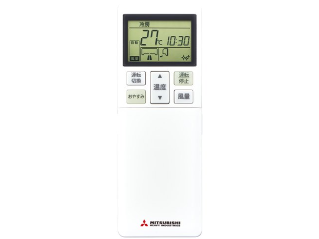 ビーバーエアコン SRK25TYの製品画像 - 価格.com