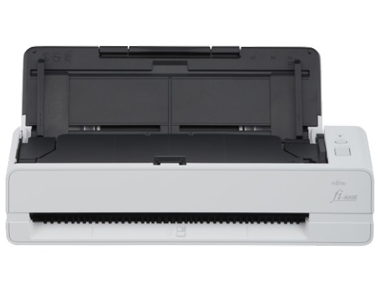 fi-800R
