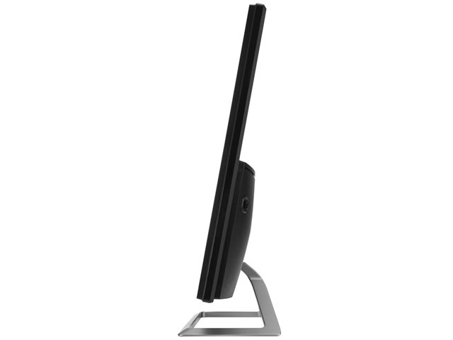 VA32UQ [31.5インチ ブラック]の製品画像 - 価格.com