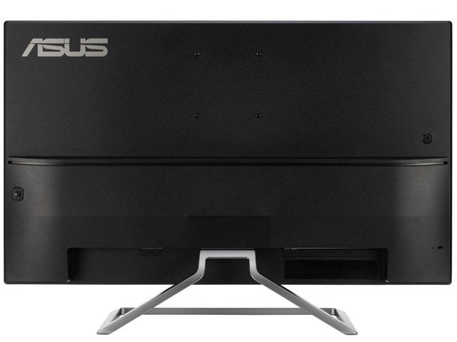 VA32UQ [31.5インチ ブラック]の製品画像 - 価格.com