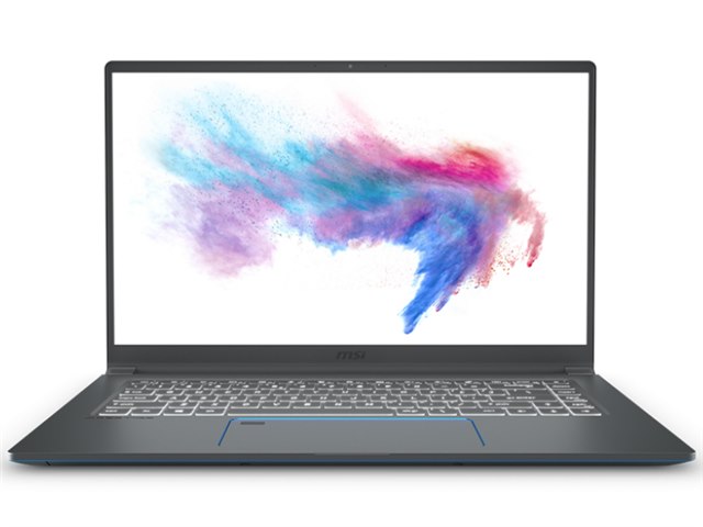 Prestige-15-A10SC-026JPの製品画像 - 価格.com