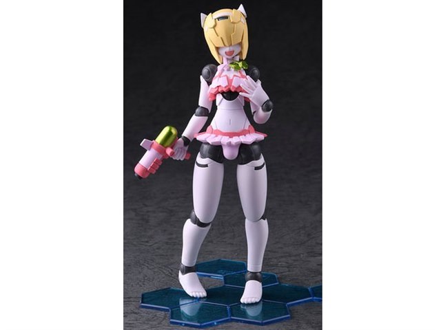 ポリニアン シャムロック ガールズビキニの製品画像 - 価格.com