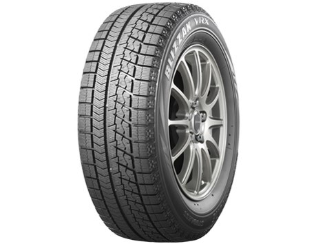 BLIZZAK VRX 215/60R16 95Sの製品画像 - 価格.com