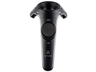 VIVE Cosmos Elite 99HART006-00の製品画像 - 価格.com