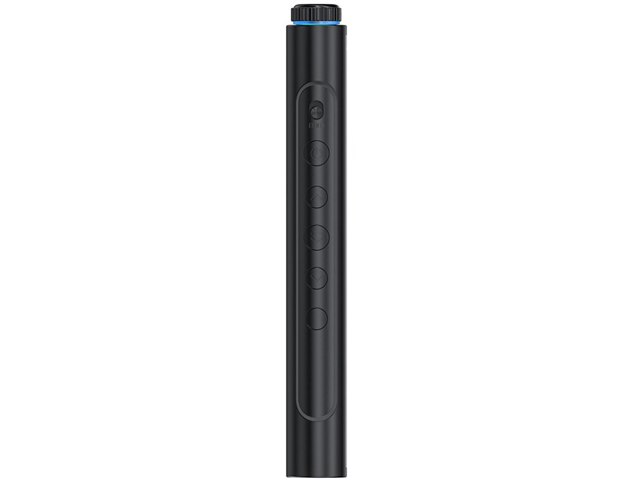 その他 M15 FIO-M15-B 64GB その他 M15 FIO-M15-B 64GB FiiO M15 FIO-M15-B [64GB] 価格比較