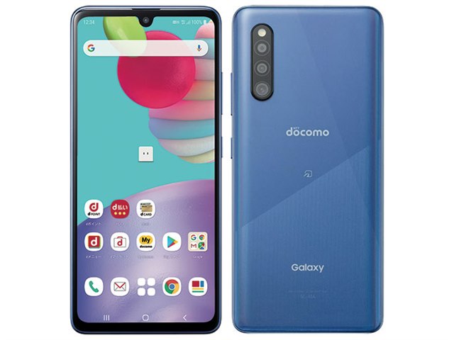 Galaxy 1 価格 レビュー評価 最新情報 価格 Com