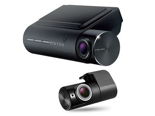 アクセサリー PIXYDA-PDR800FR PIXYDA PDR800FRの製品画像 - 価格.com