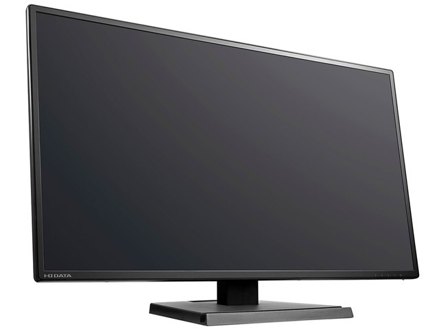 KH270V [27インチ ブラック]の製品画像 - 価格.com