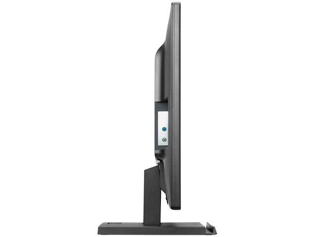 KH270V [27インチ ブラック]の製品画像 - 価格.com