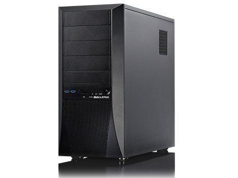 価格.com】ゲーミングPC（対象者：中級者） 満足度ランキング[発売日・登録日：最近10年以内]