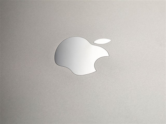 iPad Pro 11インチ 第2世代 Wi-Fi 128GB 2020年春モデル MY252J/A