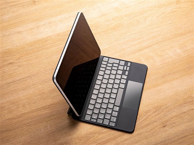 iPad Pro 11インチ 第2世代 Wi-Fi 128GB 2020年春モデル MY252J/A