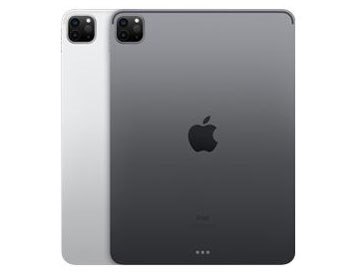 iPad Pro 11インチ 第2世代 WiFi 256GB　2020年春モデル