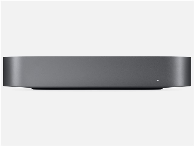 【AYA☆セール中】Mac mini スペースグレー Mac mini 中古 商品一覧｜Mac専門店 秋葉館