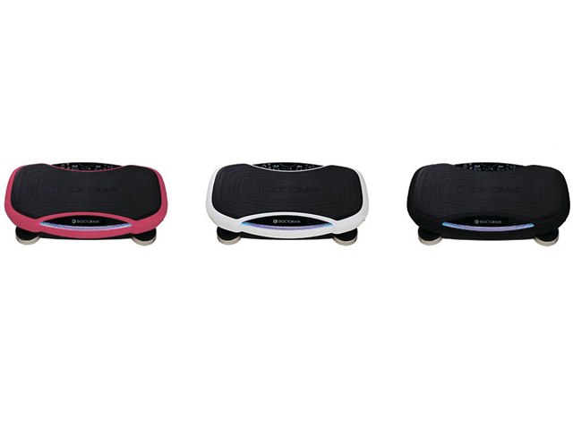 【美品!!】DOCTORAIR3DスーパーブレードPROピンク SB-06PK DOCTORAIR 3Dスーパーブレード PRO SB-06PK [ピンク]の製品画像 - 価格.com