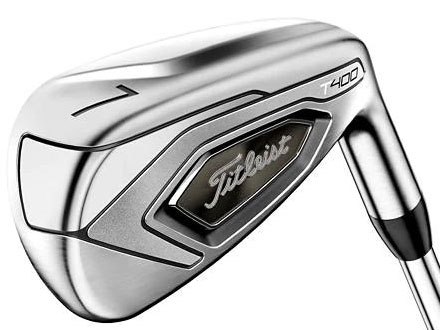 T400 アイアン W49 [Titleist Tensei Purple 40]の製品画像 - 価格.com