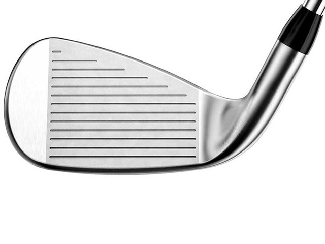 T400 アイアン W49 [Titleist Tensei Purple 40]の製品画像 - 価格.com