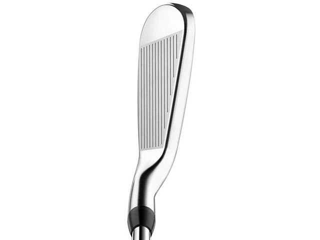 T400 アイアン W49 [Titleist Tensei Purple 40]の製品画像 - 価格.com