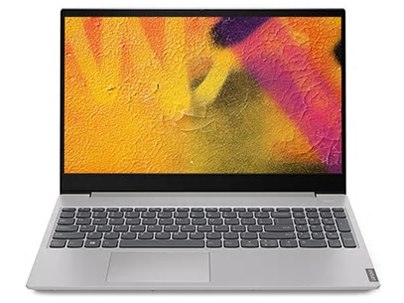 IdeaPad S340 81NC00J8JP [プラチナグレー] ひかりTVショッピング限定