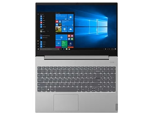 IdeaPad S340 81NC00J8JP [プラチナグレー] ひかりTVショッピング限定