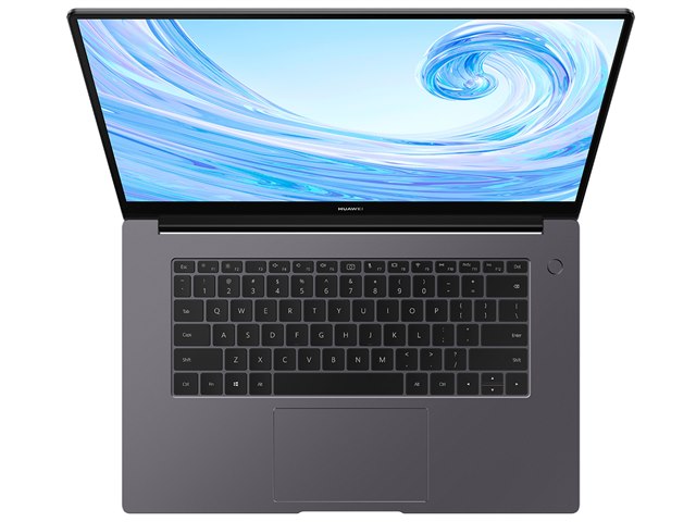 HUAWEI MateBook D 15 BOHWAQHR8BNCNNUAの製品画像 - 価格.com