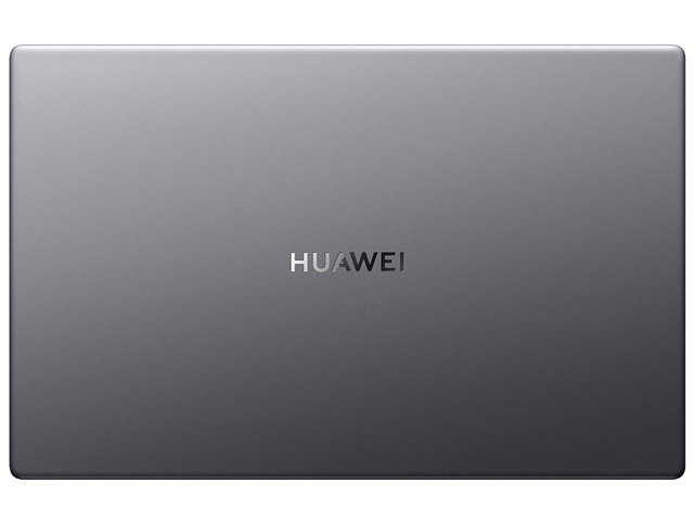 HUAWEI MateBook D 15 BOHWAQHR8BNCNNUAの製品画像 - 価格.com