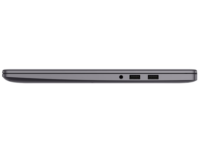 HUAWEI MateBook D 15 BOHWAQHR8BNCNNUAの製品画像 - 価格.com