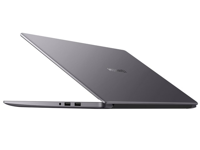 HUAWEI MateBook D 15 BOHWAQHR8BNCNNUAの製品画像 - 価格.com