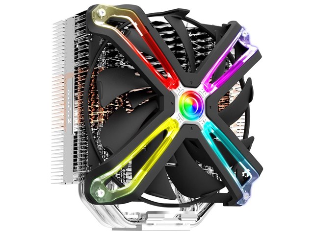 未開封】Corsair iCUE LINK H170i RGB CORSAIR ICUE LINK H170I 未開封】Corsair iCUE LINK H170i RGB CORSAIR ICUE LINK H170I