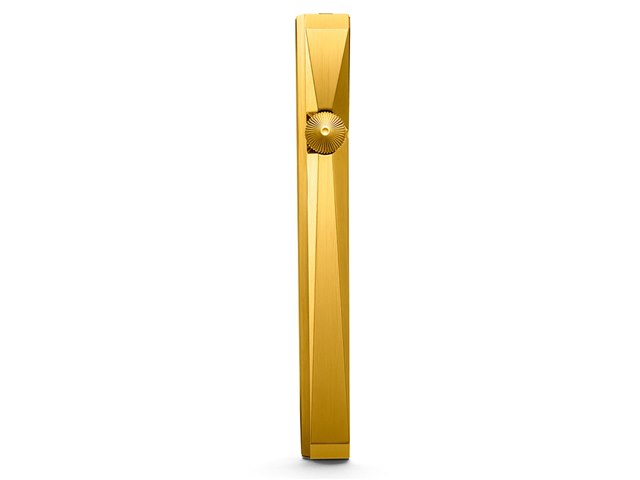 A&ultima SP2000 AK-SP2000SS-VG [512GB Vegas Gold]の製品画像