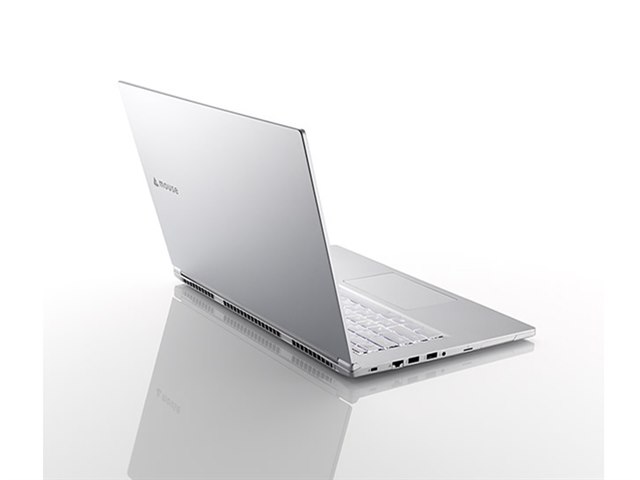 mouse X5 Core i7 10510U/8GBメモリ/256GB SSD/15.6型フルHD液晶搭載