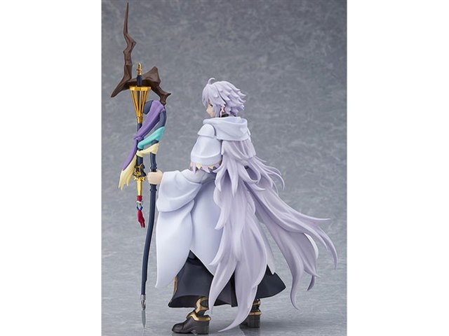 figma　マーリン figma マーリンの製品画像 - 価格.com
