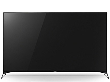 価格 Com 薄型テレビ 液晶テレビ 年11月 人気売れ筋ランキング