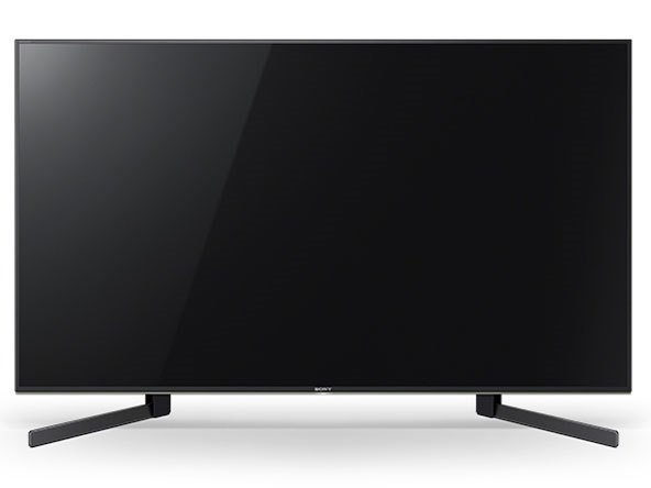 価格 Com 薄型テレビ 液晶テレビ 格安 激安 大幅値下げランキング